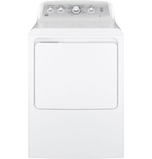GE:GTD45EASJWS